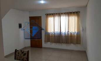 Imagem 5: Residencial - Santa Maria