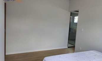 Imagem 2: Casa com 3 dormitórios à venda, 166 m² por R$ 954.000,00 - Condomínio Terras do Vale - Caç