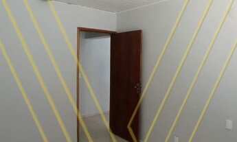 Imagem 7: Jundiaí - Conjunto Comercial/Sala - Centro