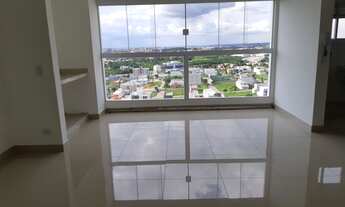 Imagem: APARTAMENTO RESIDENCIAL em Itu - Sã, Itu