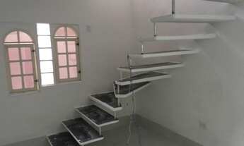 Imagem 7: Sobrado para Venda em Suzano, Jardim Imperador, 3 dormitórios, 2 suítes, 5 banheiros, 5 va