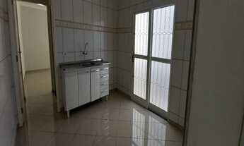 Imagem 2: CASA RESIDENCIAL em SALTO - SP, VILA NORMA