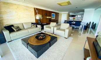 Imagem 7: FLORIANóPOLIS - Apartamento Padrão - João Paulo