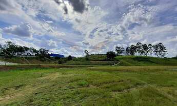 Imagem 7: Lote/Terreno para venda possui 124177 metros quadrados em Caruara - Santos - SP