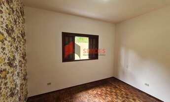 Imagem 5: Casa Térrea no Urbanova - Estuda permuta