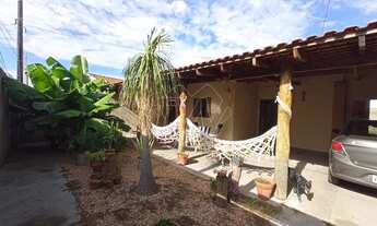 Imagem 2: Venda de Casas / Padrão na cidade de Araraquara