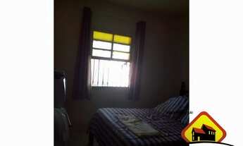 Imagem 5: Ótima Casa Térrea no Bairro Jardim Rezende - Taubaté/SP