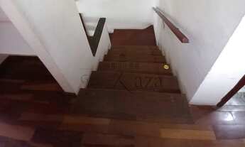 Imagem 6: Casa de condomínio para venda tem 74 metros quadrados com 2 quartos