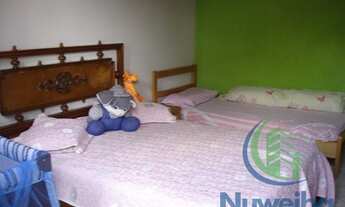 Imagem 6: Rural chacara com 5 quartos - Bairro Ribeirão dos Porcos em Atibaia