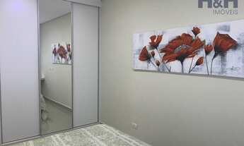 Imagem 5: PIRACICABA - Casa Padrão - São Francisco