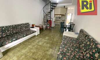 Imagem 2: Village à venda, 96 m² por R$ 360.000,00 - Centro - Bertioga/SP