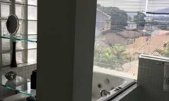 Imagem 4: Casa em alphaville - Residencial 11