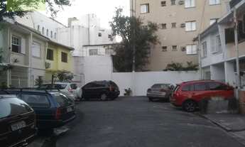 Imagem 6: Sobrado em Centro - São Caetano do Sul, SP