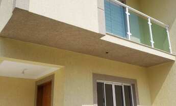 Imagem 6: Sobrado com 2 dormitórios à venda, 90 m² por R$ 420.000,00 - Taipas - São Paulo/SP