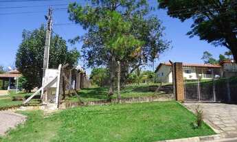 Imagem: Terreno à venda, 1000 m² - Residencial