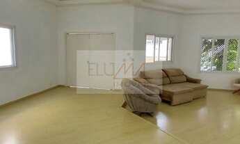 Imagem 2: Casa em Condomínio Sobrado para venda em Mogi das Cruzes - SP