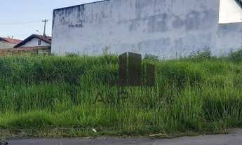 Imagem 3: Terreno à venda, 372 m² por R$ 200.000,00 - Parque Residencial Potiguara - Itu/SP