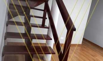 Imagem 3: Jundiaí - Casa de Condomínio - Jardim Martins