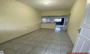 Imagem 2: Casa Jardim Pedro José Nunes São Paulo/SP