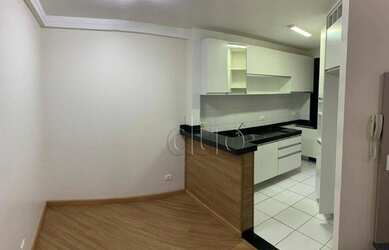 Imagem 3: Apartamento com 2 dormitórios à venda, 62 m² por R$ 300.000,00 - Paulicéia - Piracicaba/SP