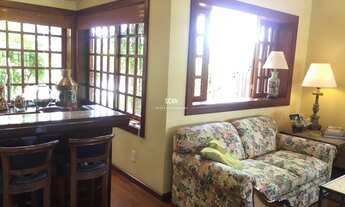 Imagem 3: CASA RESIDENCIAL em CAMPINAS - SP, SÍTIOS DE RECREIO GRAMADO