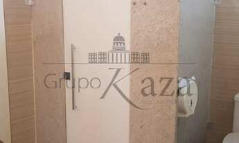 Imagem 4: Sala/Conjunto para aluguel com 950 metros quadrados em Urbanova - São José dos Campos - SP