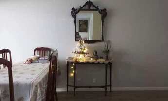 Imagem 2: Apartamento à venda, 72 m² por R$ 620.000,00 - Vila Osasco - Osasco/SP