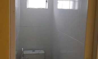 Imagem 5: Sala para alugar, 10 m² por R$ 550,00/mês - Bela Vista - São Paulo/SP