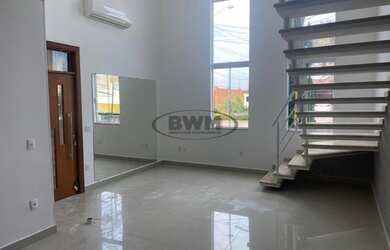 Imagem 3: Casa - Ibiti Royal Park - Sorocaba