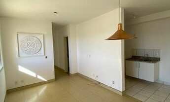 Imagem 5: Apartamento com 3 dormitórios, 74 m² - venda por R$ 310.000,00 ou aluguel por R$ 1.500,00