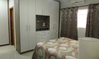 Imagem 6: Venda de Casas / Condomínio na cidade de Araraquara