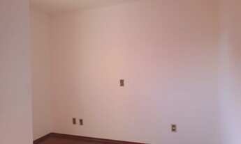 Imagem 9: OTIMA LOCALIZACAO, APARTAMENTO DE 80m², SACADA COM LINDA VISTA