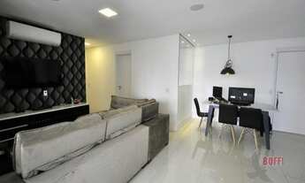 Imagem 7: Residencial - Adalgisa