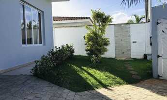 Imagem 5: BELÍSSIMO IMÓVEL Á 20 MTS DA PRAIA, OPORTUNIDADE!!