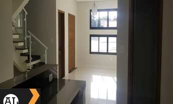 Imagem 3: CASA RESIDENCIAL em SOROCABA - SP, CAJURU DO SUL