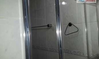 Imagem 7: Apartamento com 1 dormitório à venda, 86 m² por R$ 268.000,00 - Praia Do Sonho - Itanhaém