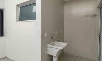 Imagem 15: Casa em Condomínio para Venda Residencial Santo Stéfano Salto