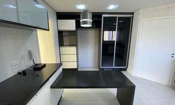 Imagem 6: Apartamento para Venda em São Caetano do Sul, Santa Paula, 3 dormitórios, 3 suítes, 4 banh