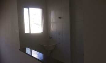 Imagem 7: Apartamentos 2 Dormitórios para venda em Taubaté - SP