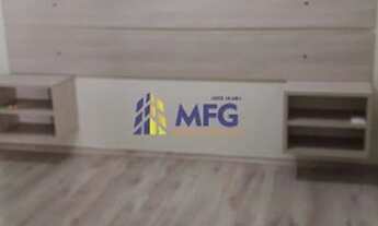 Imagem 6: Apartamento Edifício Montanhan Campolim