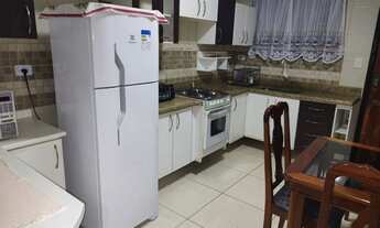 Imagem 5: Casa 2 dormitorios em Vicente de carvalho, Guaruja