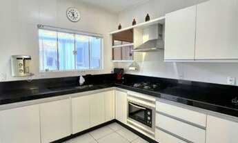 Imagem 3: Venda e negociação com apartamentcasa em Laguna, SC. Negociação com apartamento em Laguna