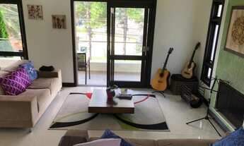 Imagem 4: Sobrado A Venda No Bairro Nova Higienopolis Em Jandira