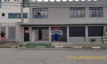 Imagem 3: Atibaia - Conjunto Comercial/Sala - Nova Gardênia