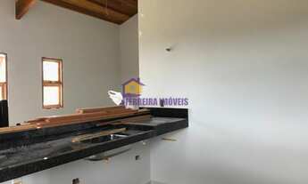 Imagem 5: CHÁCARAIBIÚNA Chácara com venda por R$580.000