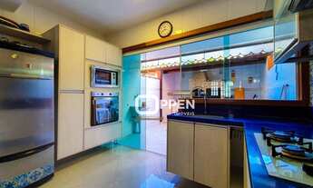 Imagem 5: Casa com 2 dormitórios à venda, 95 m² em lindo condomínio na Ogiva - Cabo Frio/RJ