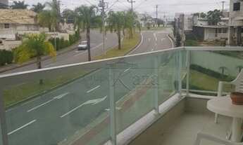 Imagem 3: Apartamento / Padrão - Urbanova - Venda - Residencial