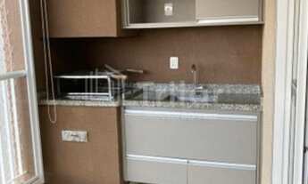 Imagem: APARTAMENTO RESIDENCIAL em SÃO JOSÉ DOS