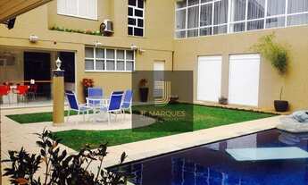 Imagem: Alphaville 4