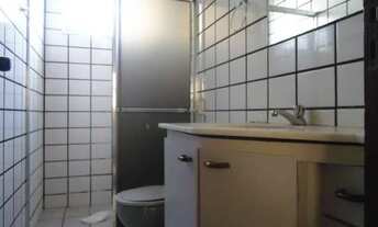 Imagem 4: Venda de Apartamentos / Padrão na cidade de Araraquara